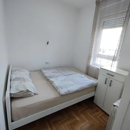 Cukarica Belgrade